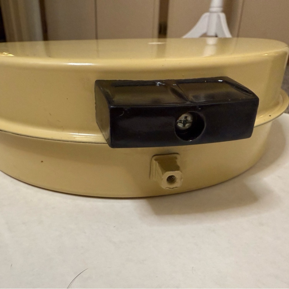 Kitchen Tool - Picture 3 of 6